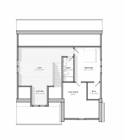 Unit 16 Northville Village 16