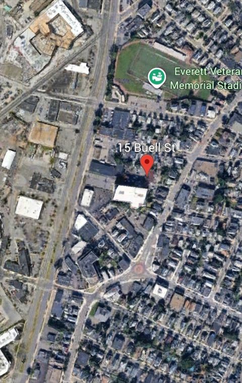15 Buell St Everett MA 02149