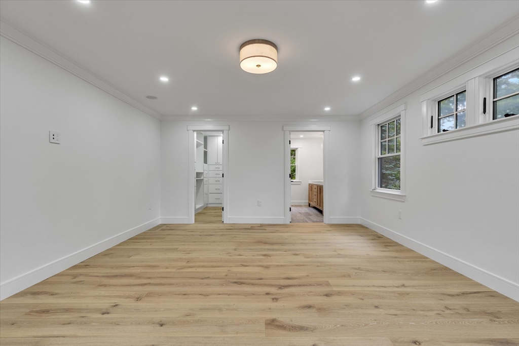 152 Pleasant Bay Rd