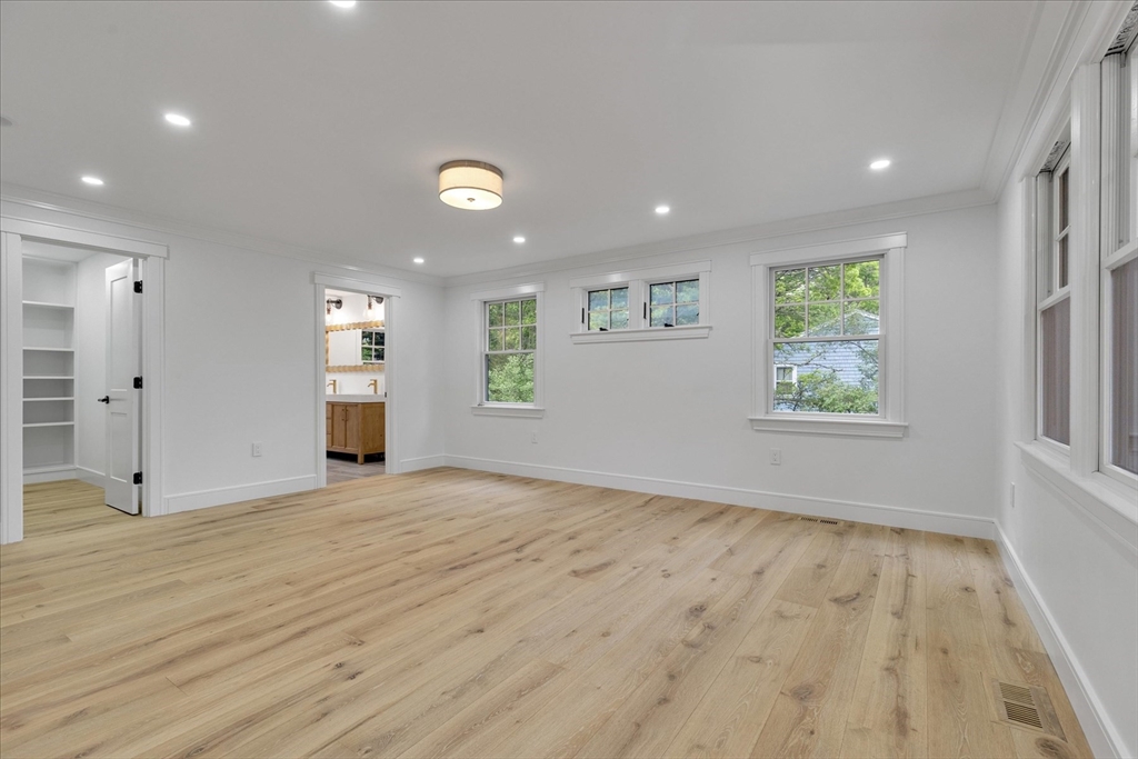 152 Pleasant Bay Rd