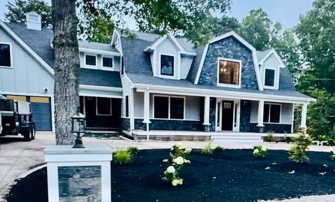 152 Pleasant Bay Rd Harwich MA 02645