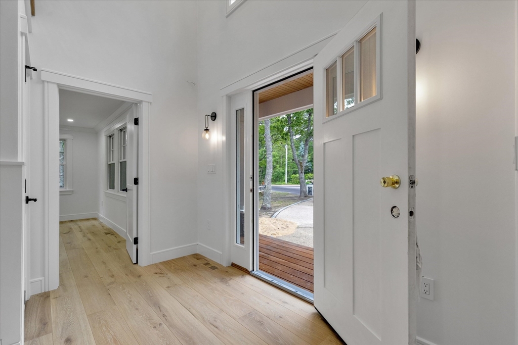 152 Pleasant Bay Rd
