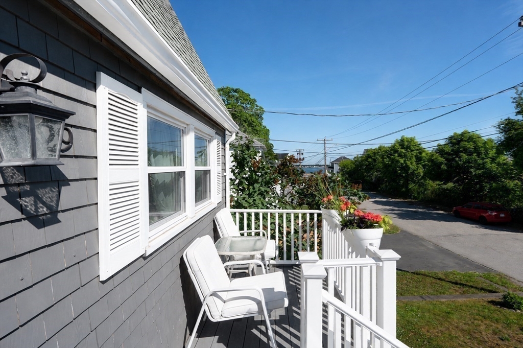 29 Wituwamat Rd