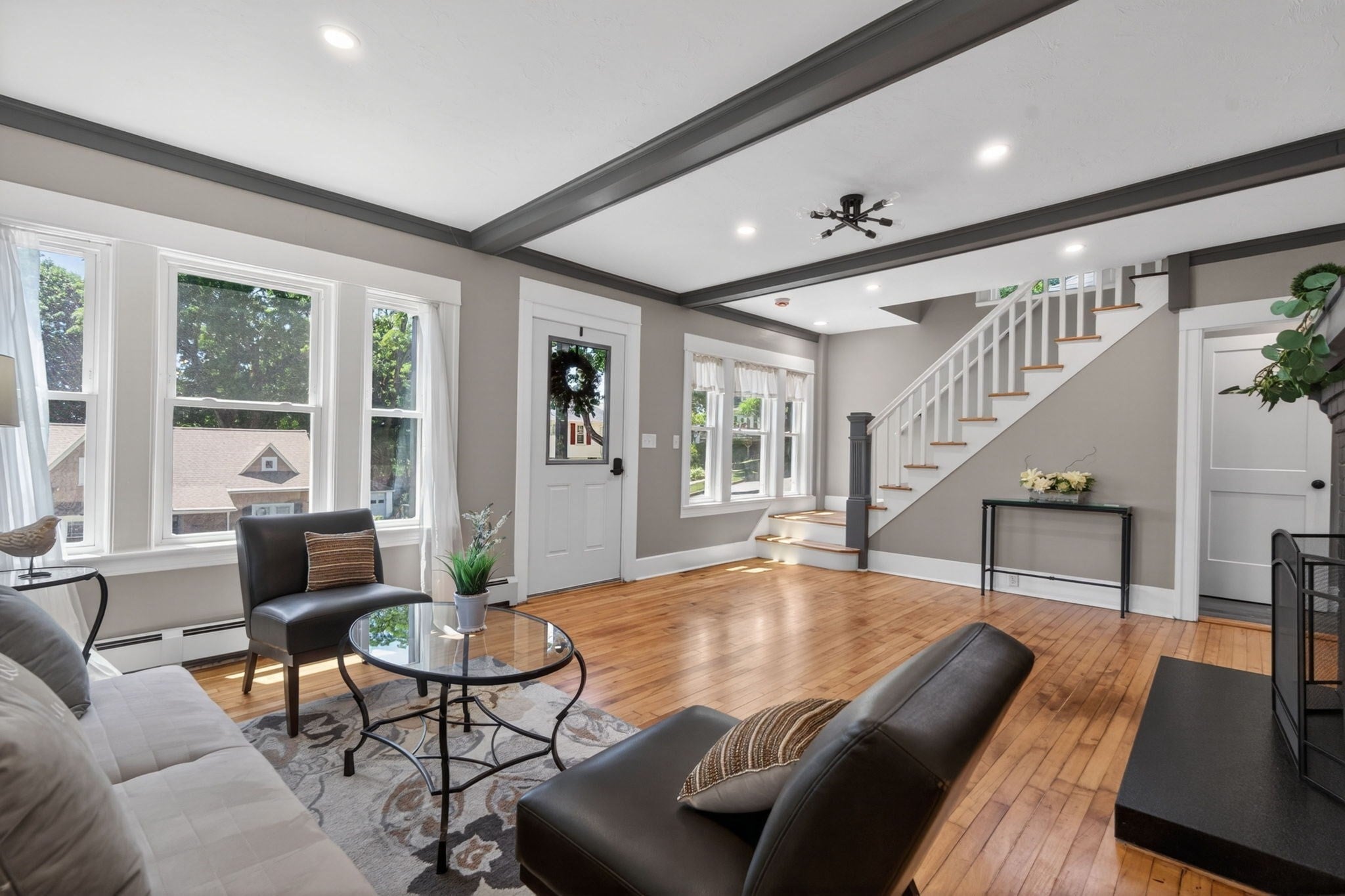 26 Rob Roy Rd, Worcester MA 01602
