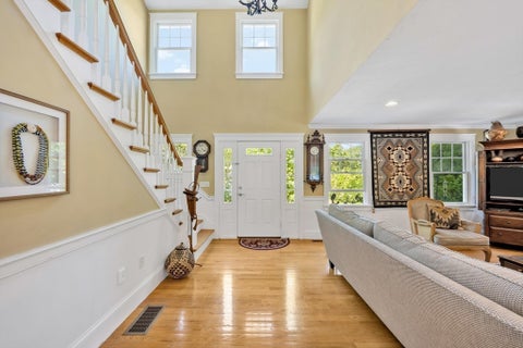 Photo of 146 James Cir, Mashpee, MA 02649 (MLS # 73542524)