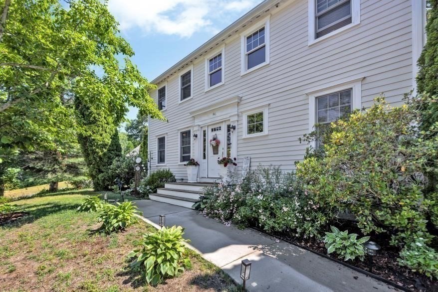 146 James Cir
