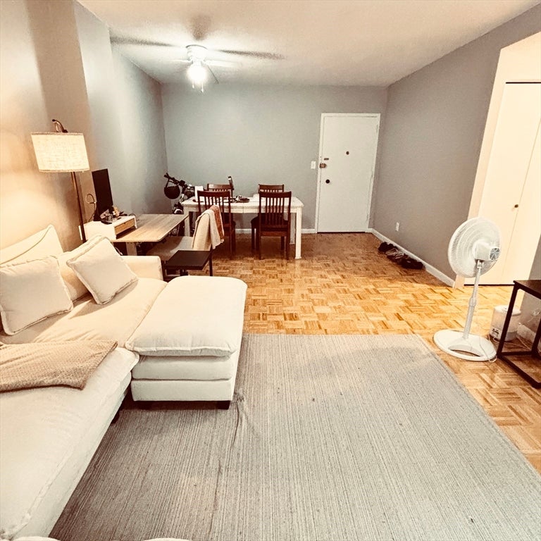 100 Marion Street #11, Brookline, MA Photo #15