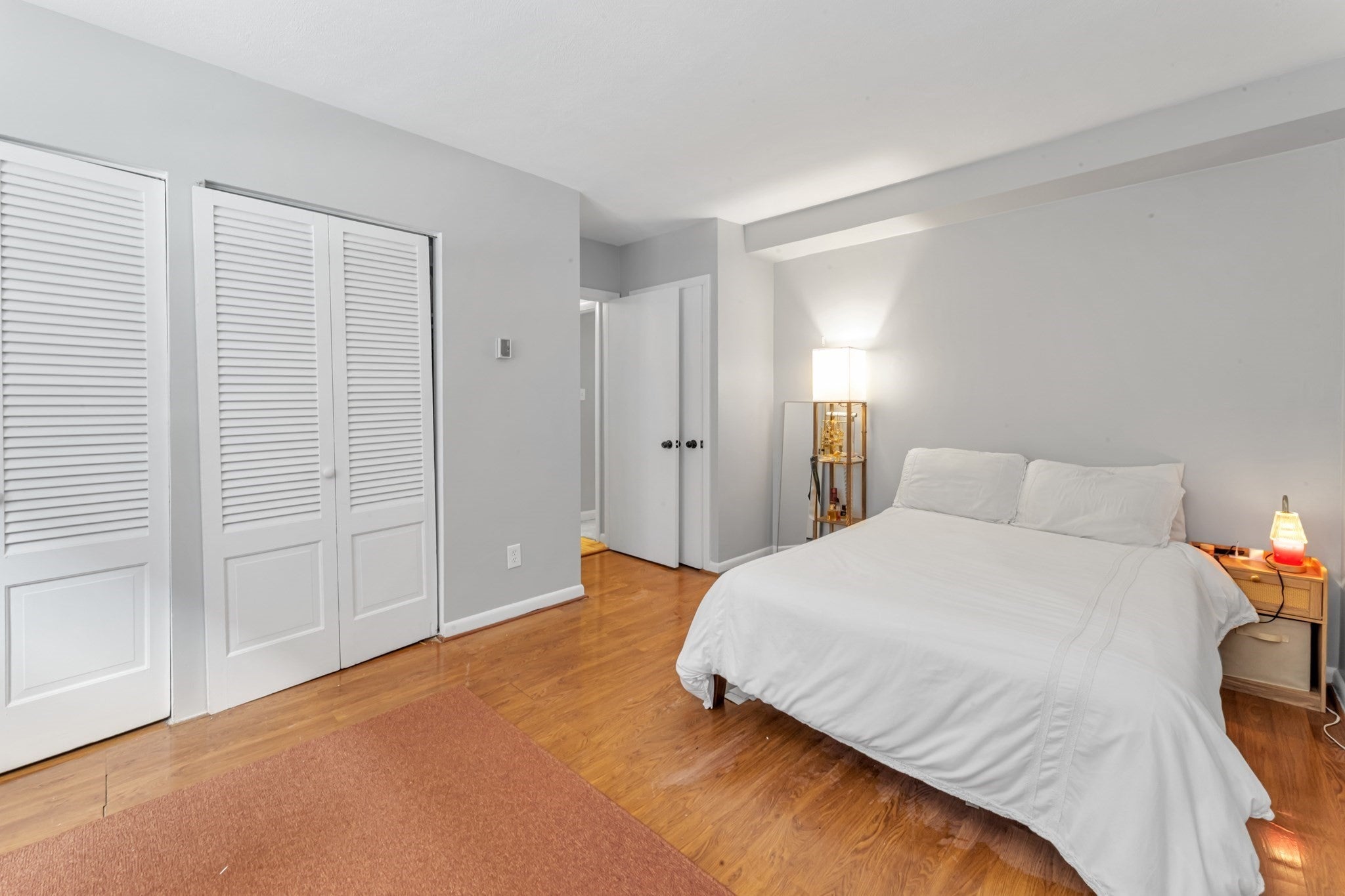 100 Marion Street #11, Brookline, MA Photo #8