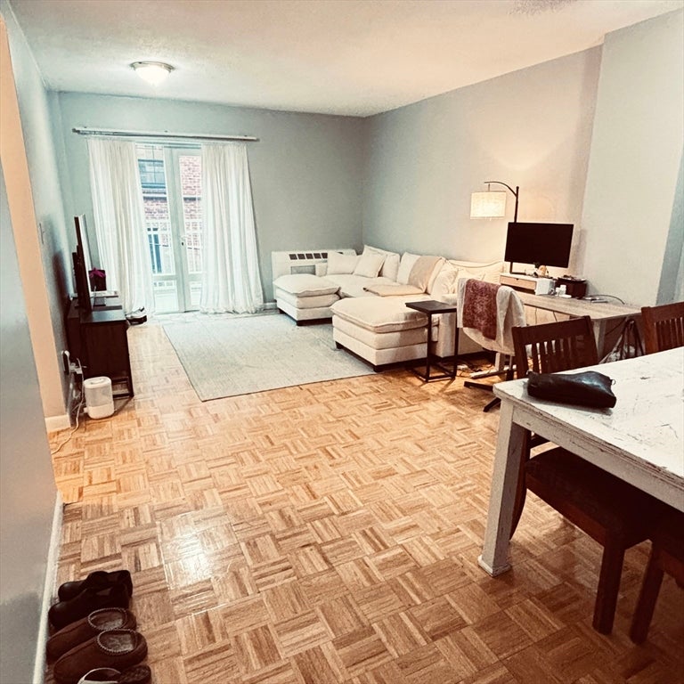 100 Marion Street #11, Brookline, MA Photo #17