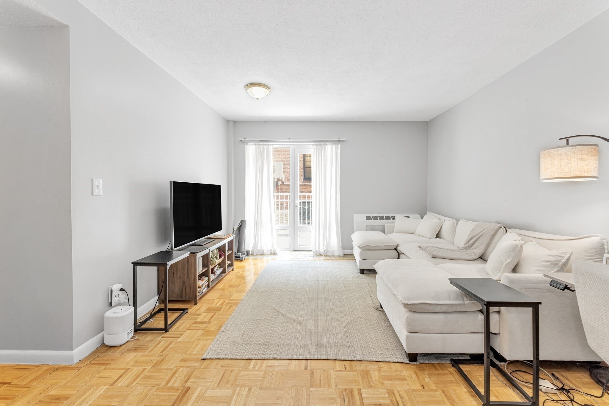 100 Marion Street #11, Brookline, MA Photo #3