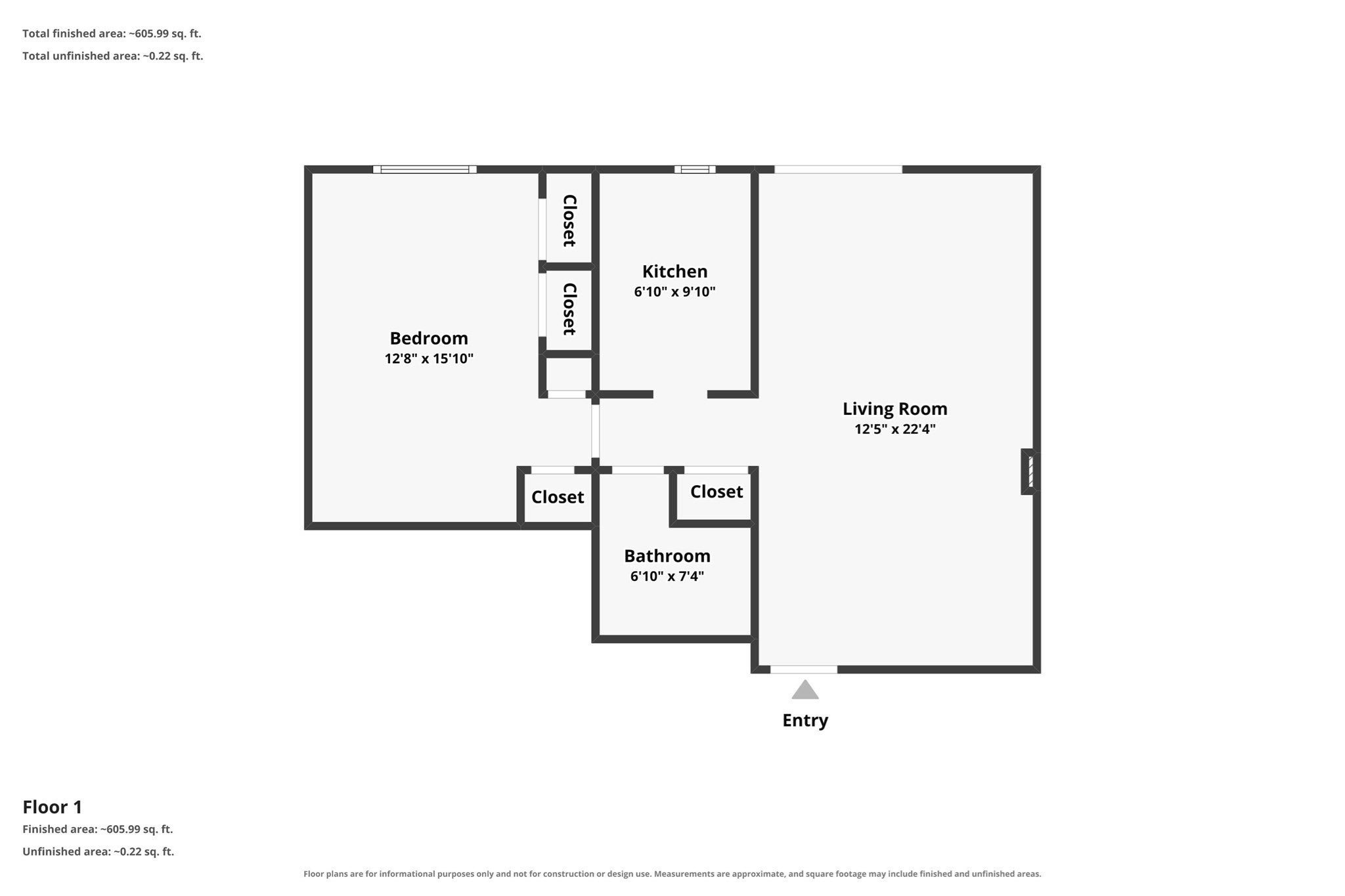 100 Marion Street #11, Brookline, MA Photo #17