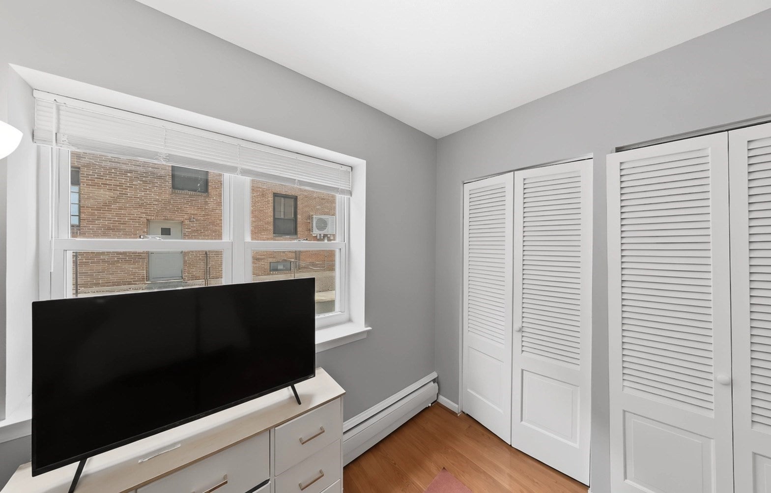 100 Marion Street #11, Brookline, MA Photo #10