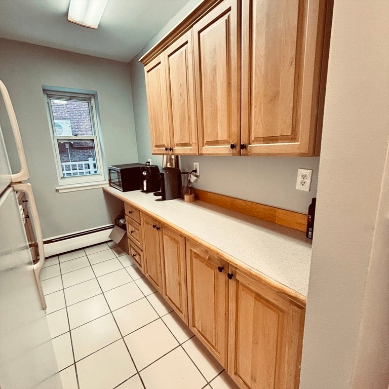 100 Marion Street #11, Brookline, MA Photo #4
