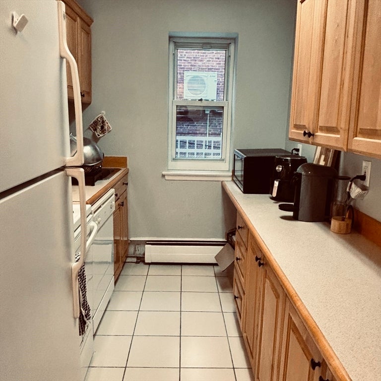 100 Marion Street #11, Brookline, MA Photo #7