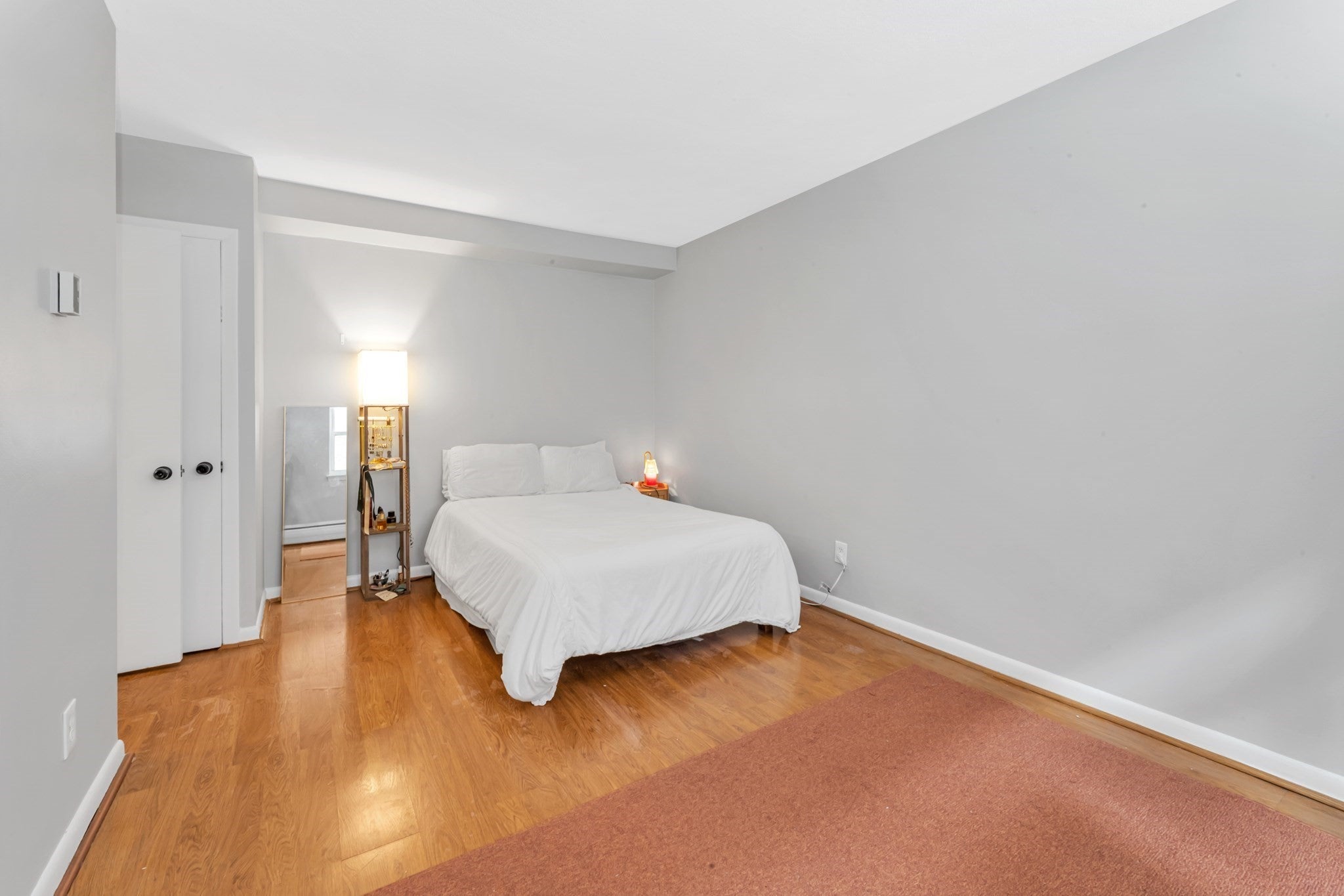 100 Marion Street #11, Brookline, MA Photo #9