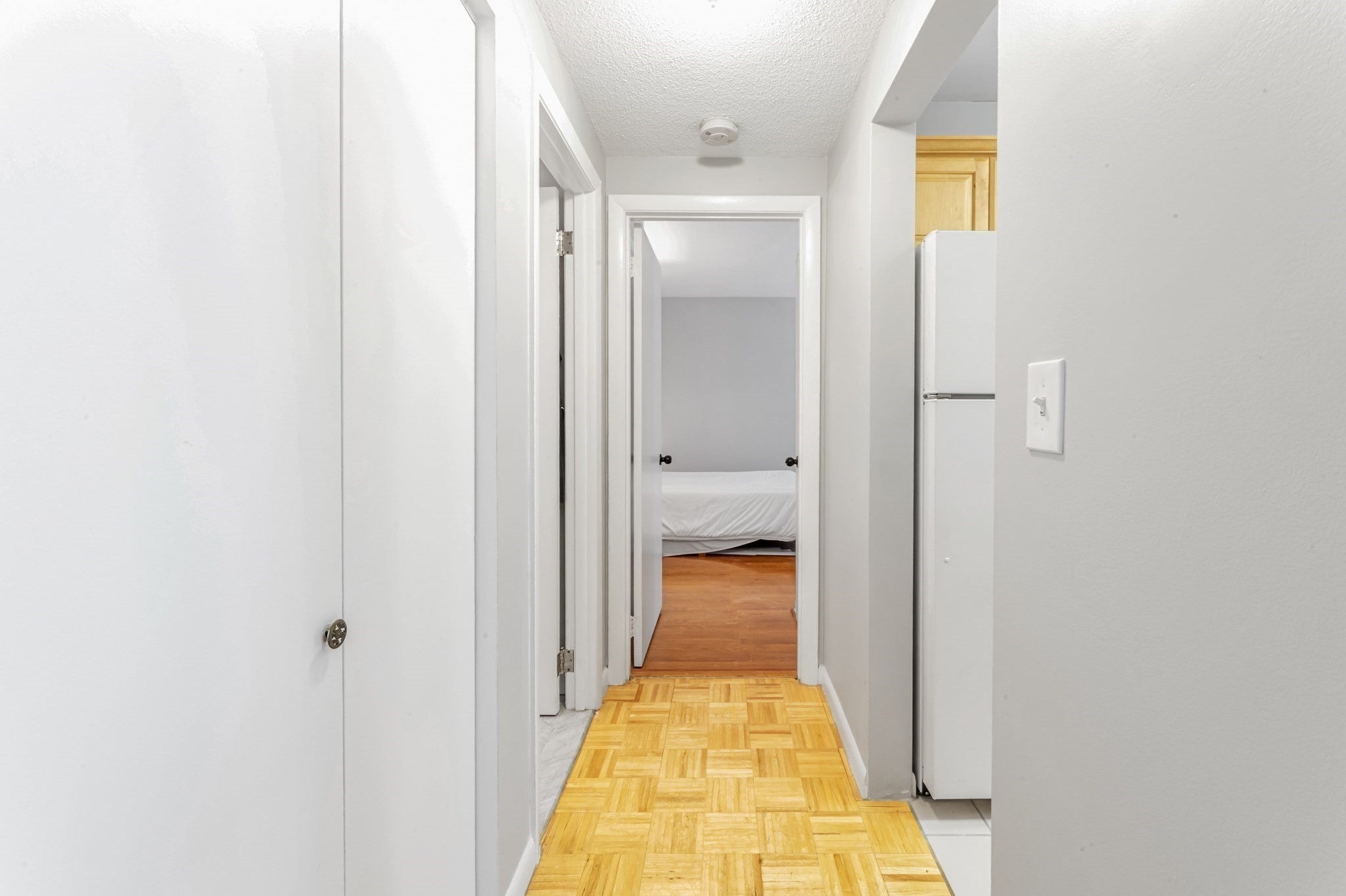 100 Marion Street #11, Brookline, MA Photo #6