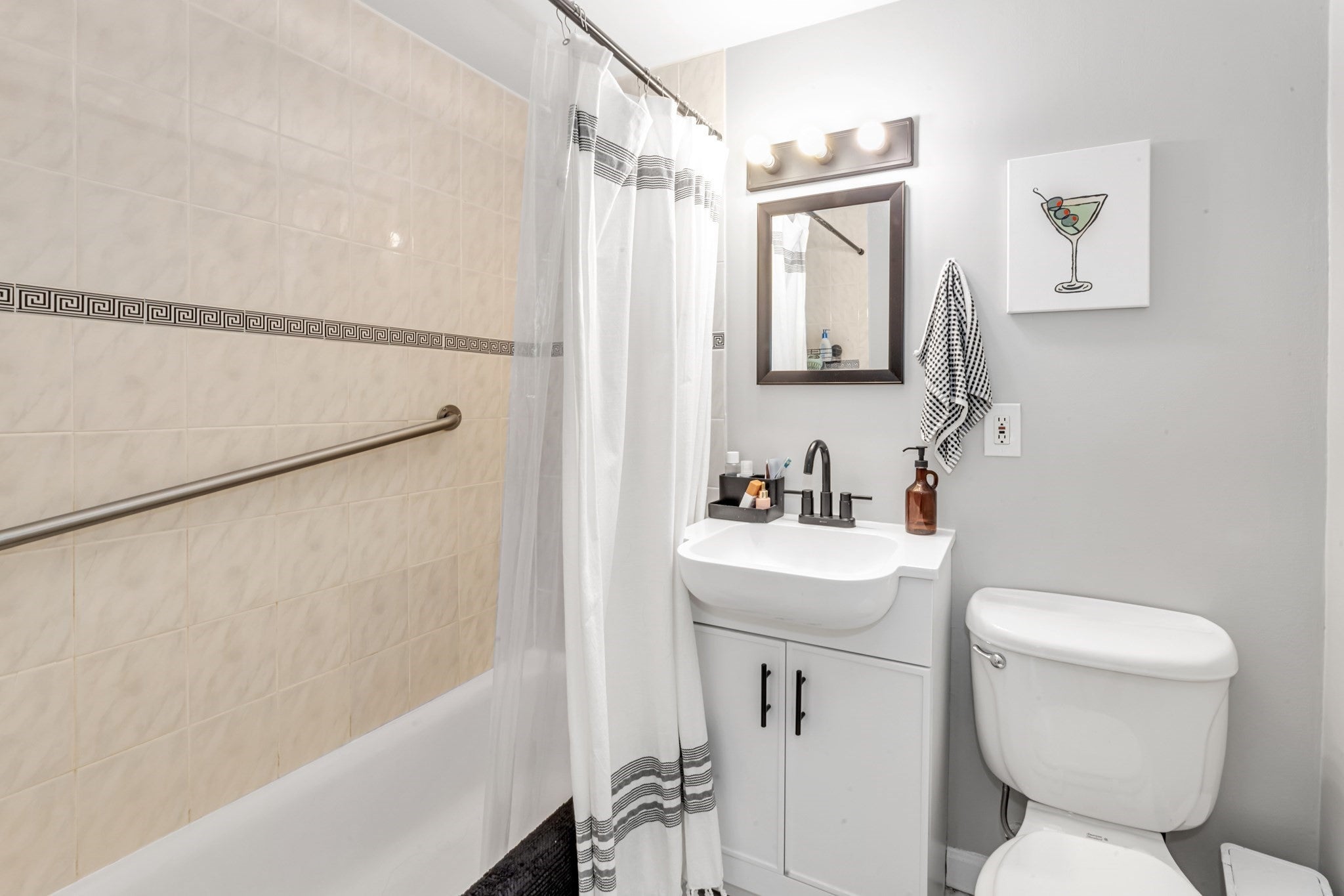 100 Marion Street #11, Brookline, MA Photo #7