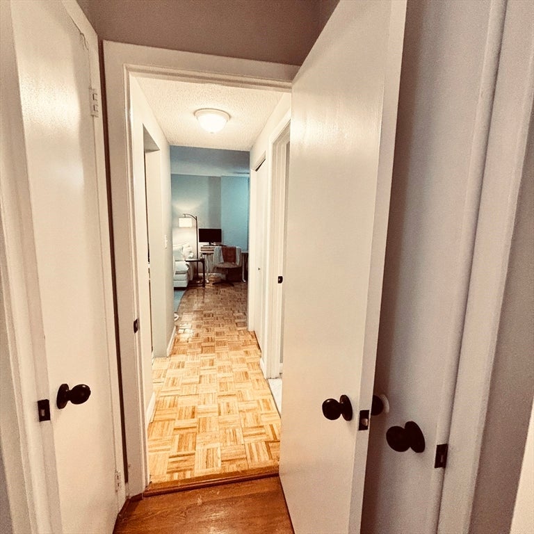 100 Marion Street #11, Brookline, MA Photo #11
