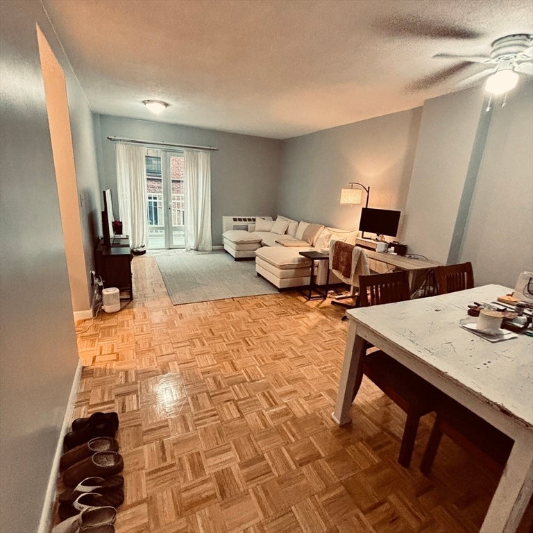 100 Marion Street #11, Brookline, MA Photo #10