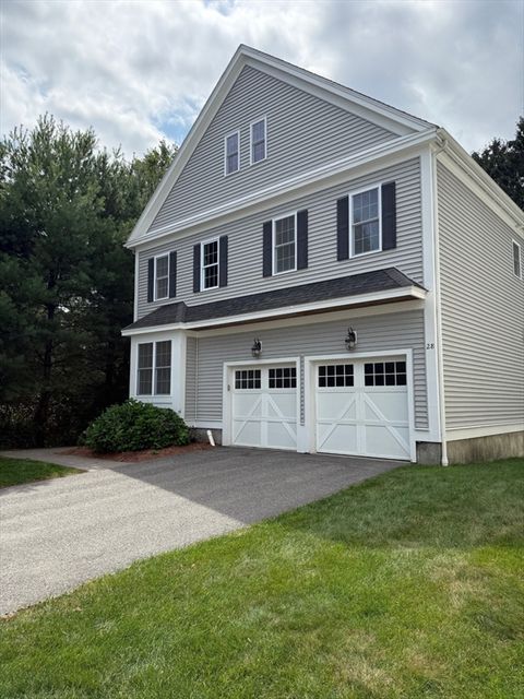 28 Mcintosh Dr 22 Stow MA 01775