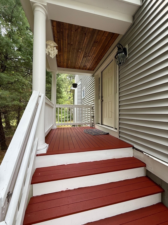 28 Mcintosh Dr 22