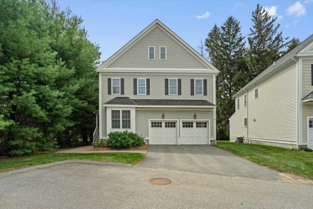 28 Mcintosh Dr 22