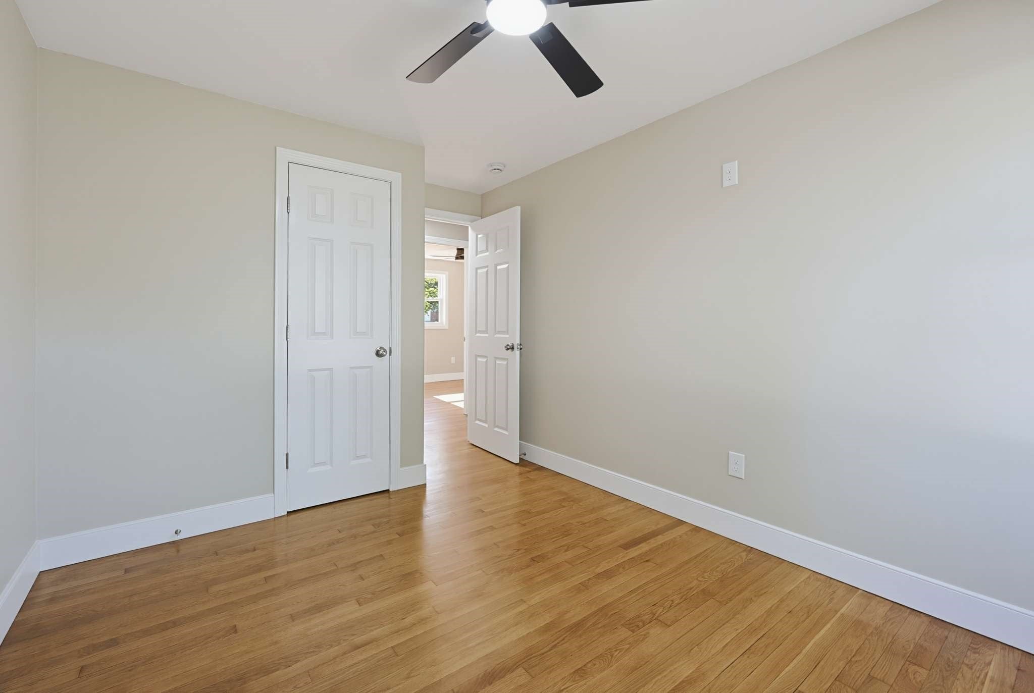 28 Deerfield Rd, Attleboro, MA, 28 Deerfield Rd, Attleboro, MA Photo #14