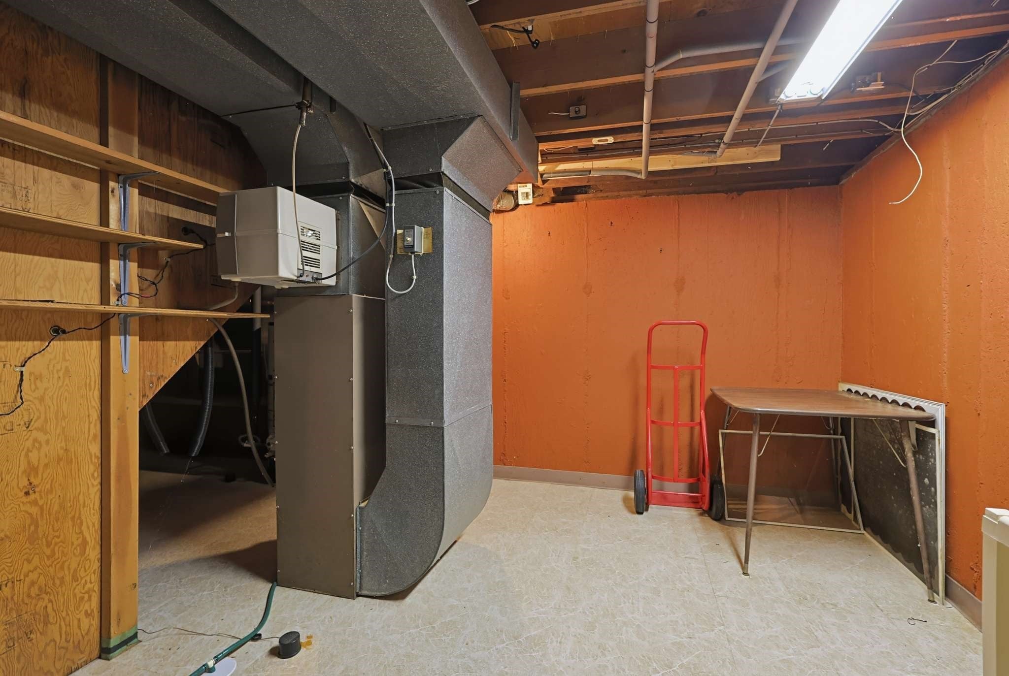 28 Deerfield Rd, Attleboro, MA, 28 Deerfield Rd, Attleboro, MA Photo #32