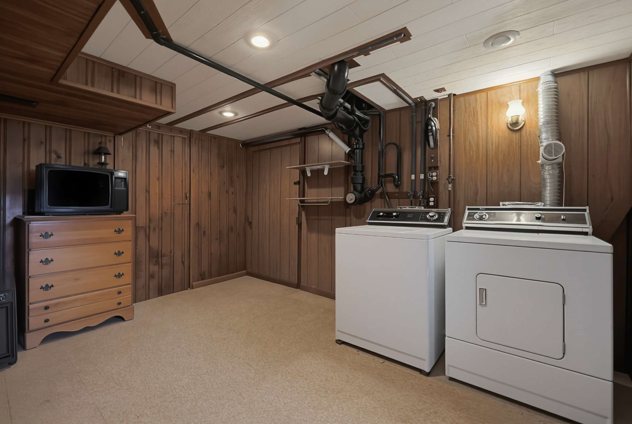 28 Deerfield Rd, Attleboro, MA, 28 Deerfield Rd, Attleboro, MA Photo #30