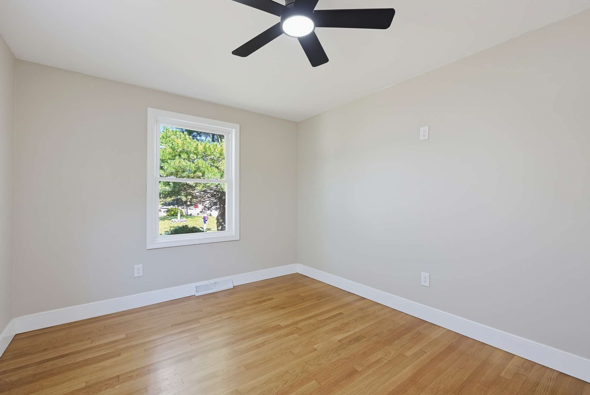 28 Deerfield Rd, Attleboro, MA, 28 Deerfield Rd, Attleboro, MA Photo #22