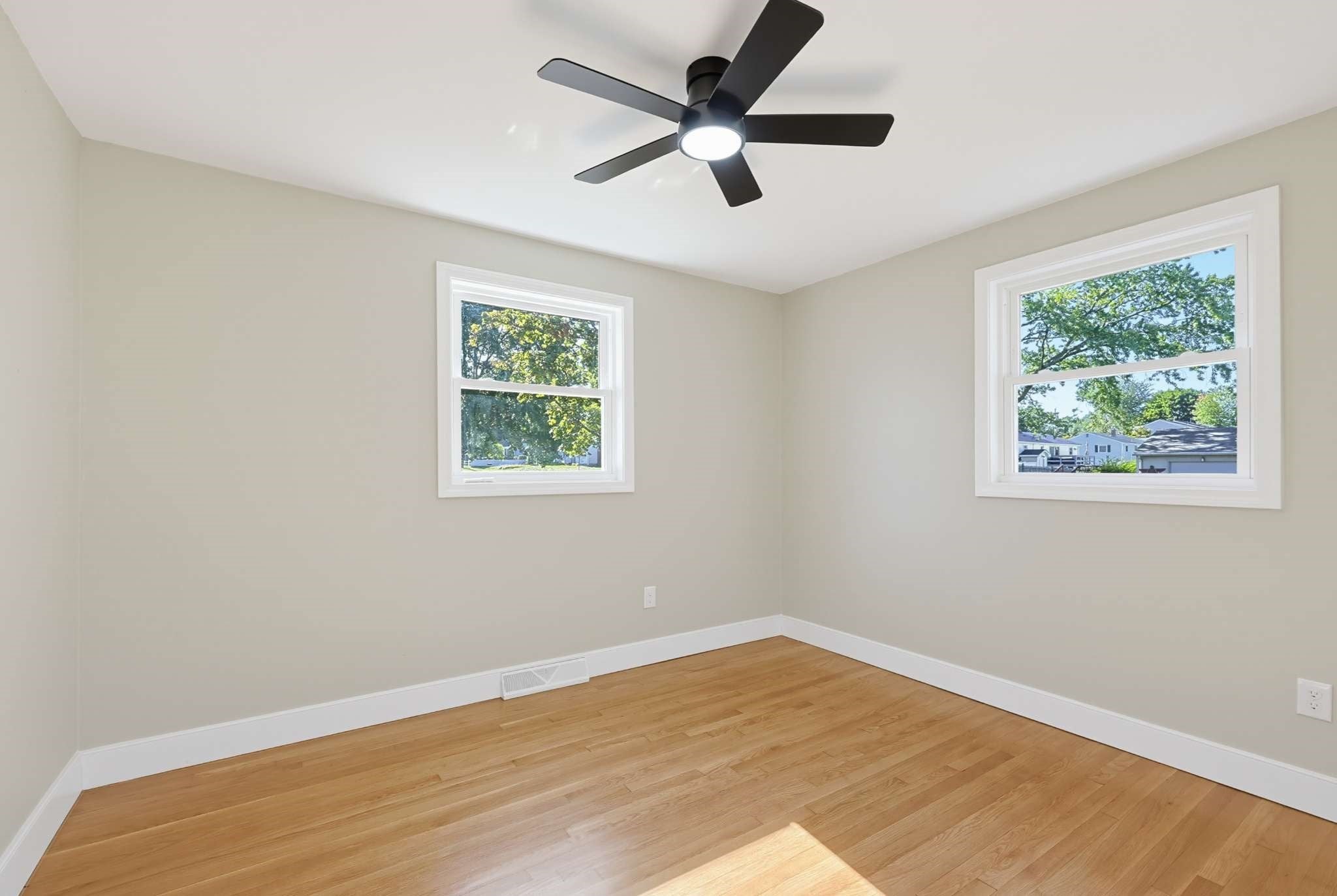28 Deerfield Rd, Attleboro, MA, 28 Deerfield Rd, Attleboro, MA Photo #19