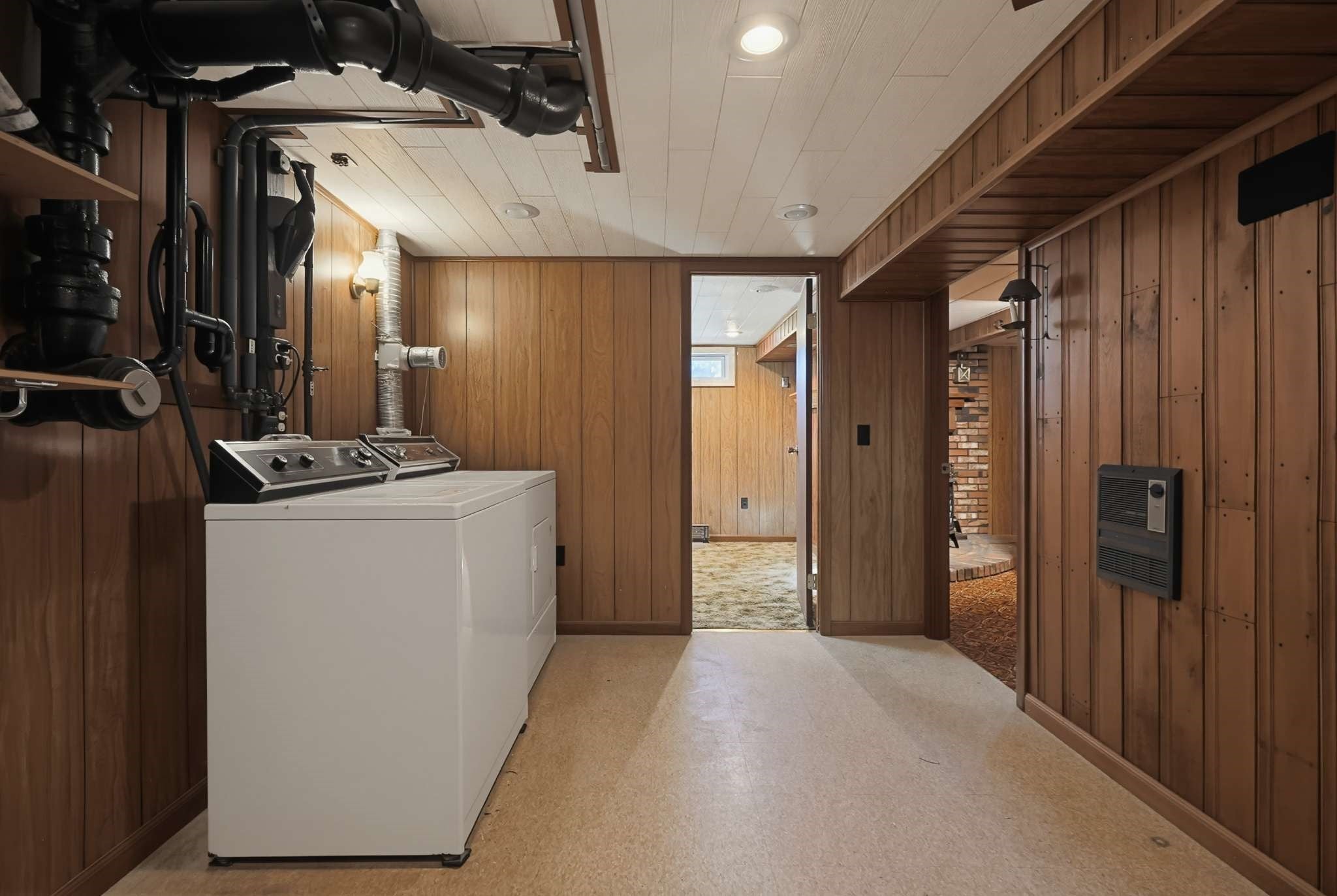 28 Deerfield Rd, Attleboro, MA, 28 Deerfield Rd, Attleboro, MA Photo #29