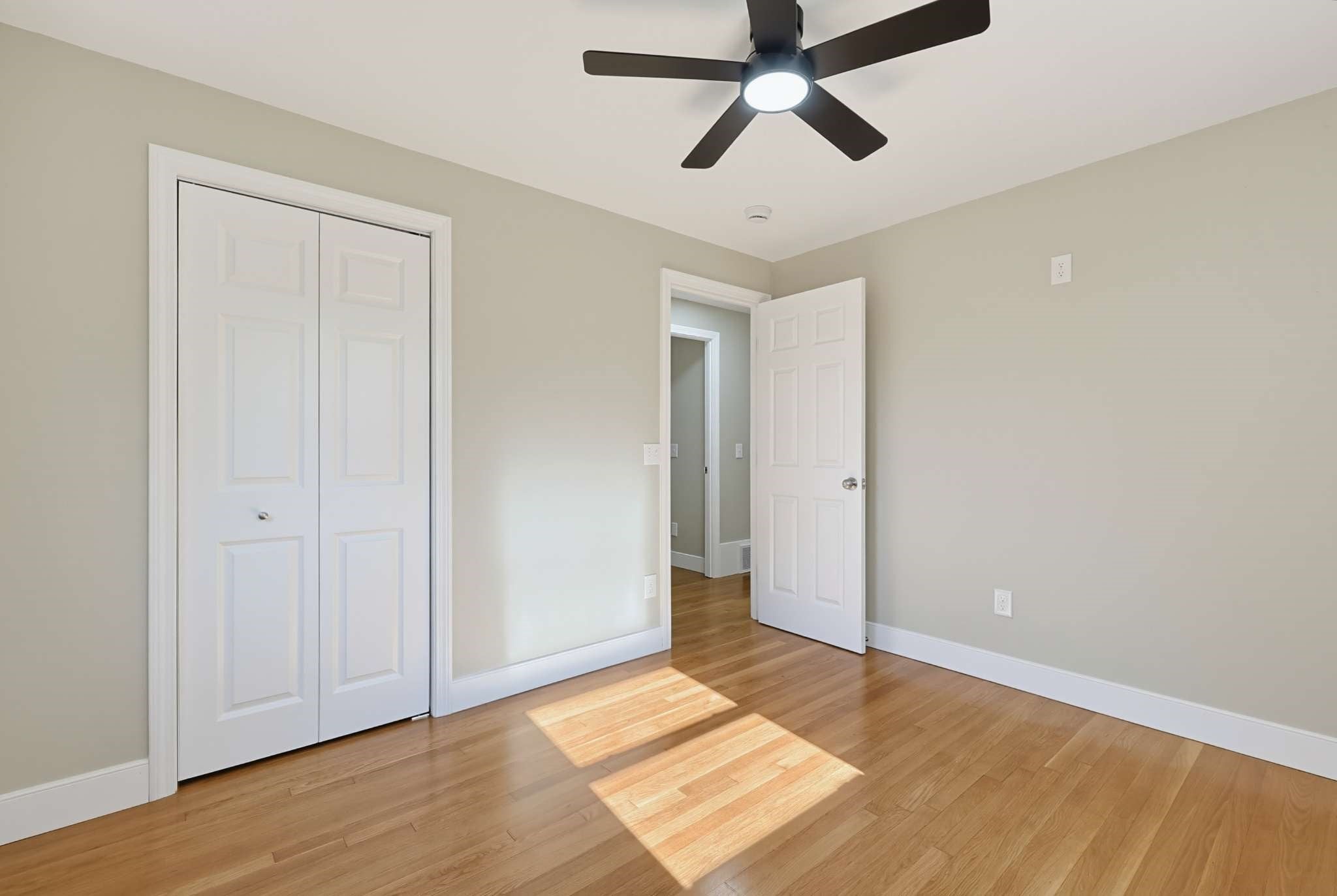 28 Deerfield Rd, Attleboro, MA, 28 Deerfield Rd, Attleboro, MA Photo #17