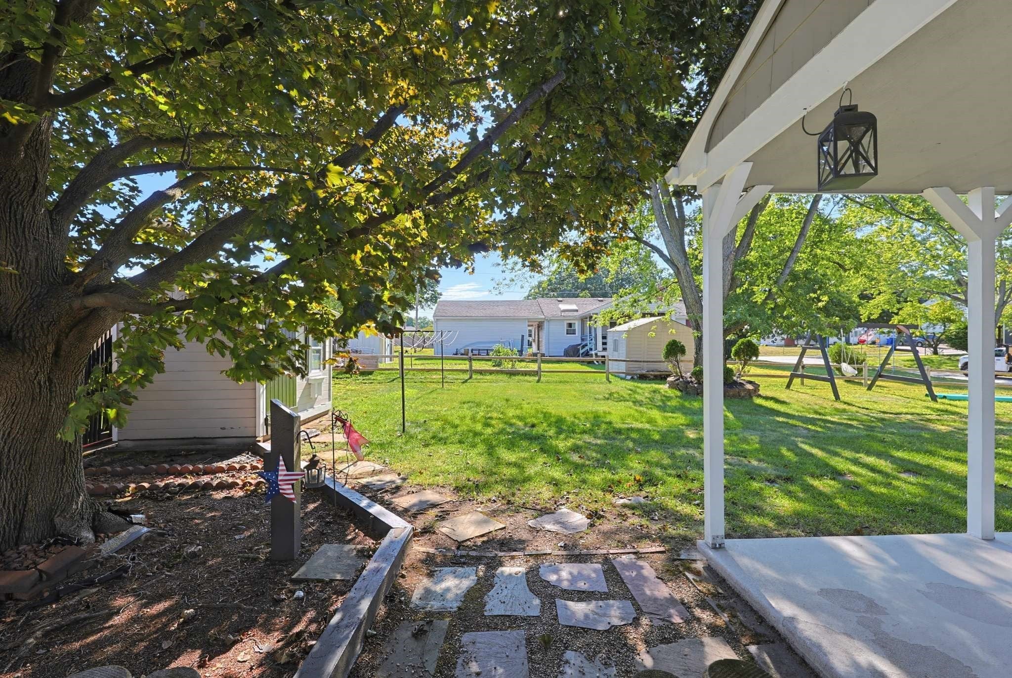 28 Deerfield Rd, Attleboro, MA, 28 Deerfield Rd, Attleboro, MA Photo #33