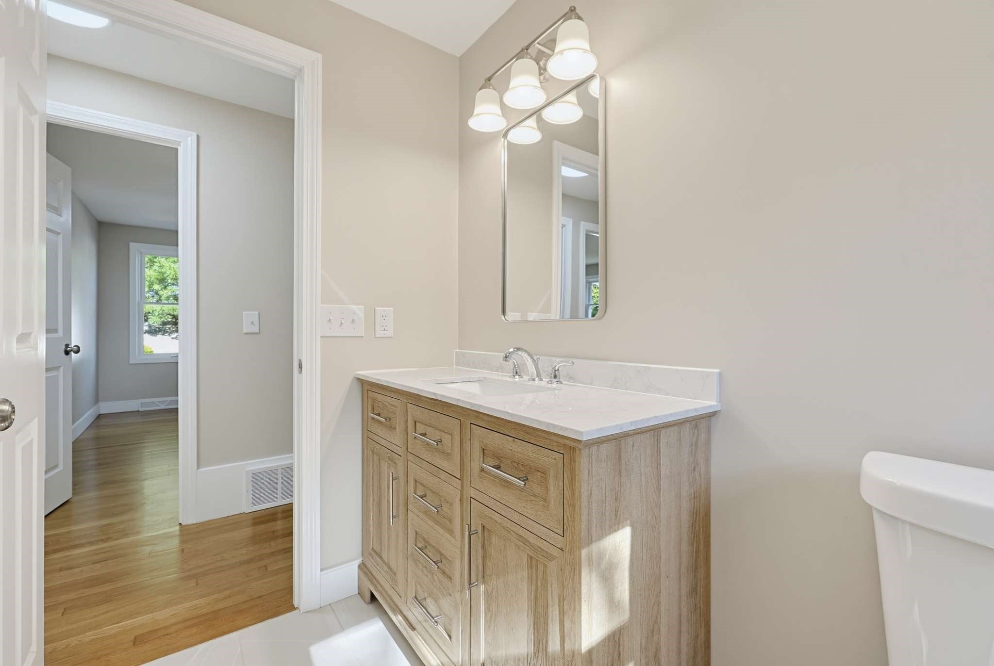 28 Deerfield Rd, Attleboro, MA, 28 Deerfield Rd, Attleboro, MA Photo #24