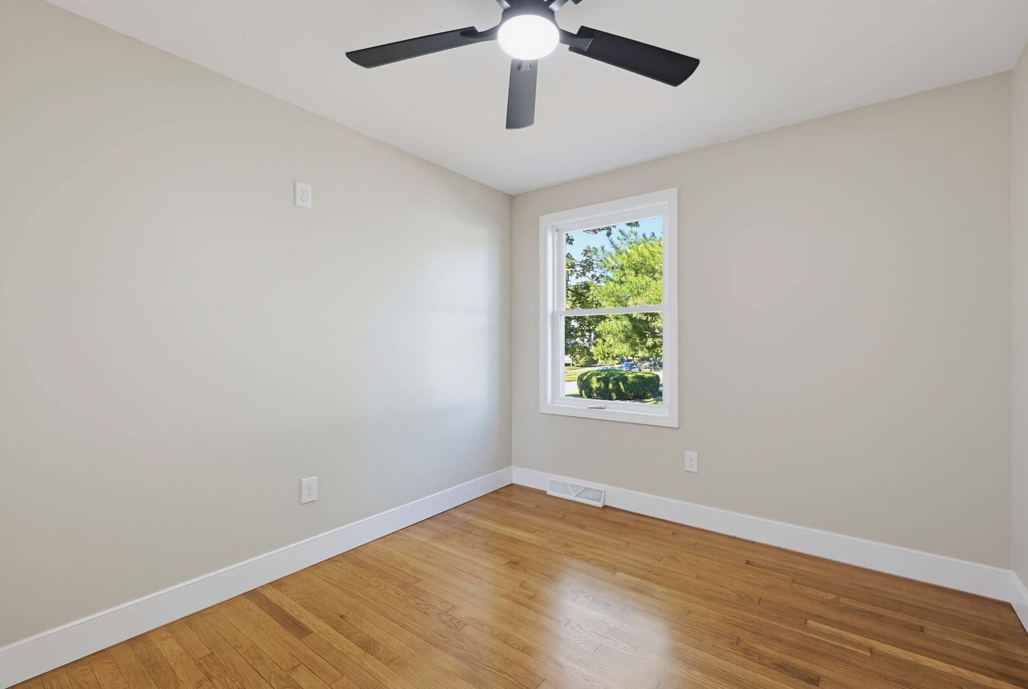 28 Deerfield Rd, Attleboro, MA, 28 Deerfield Rd, Attleboro, MA Photo #15