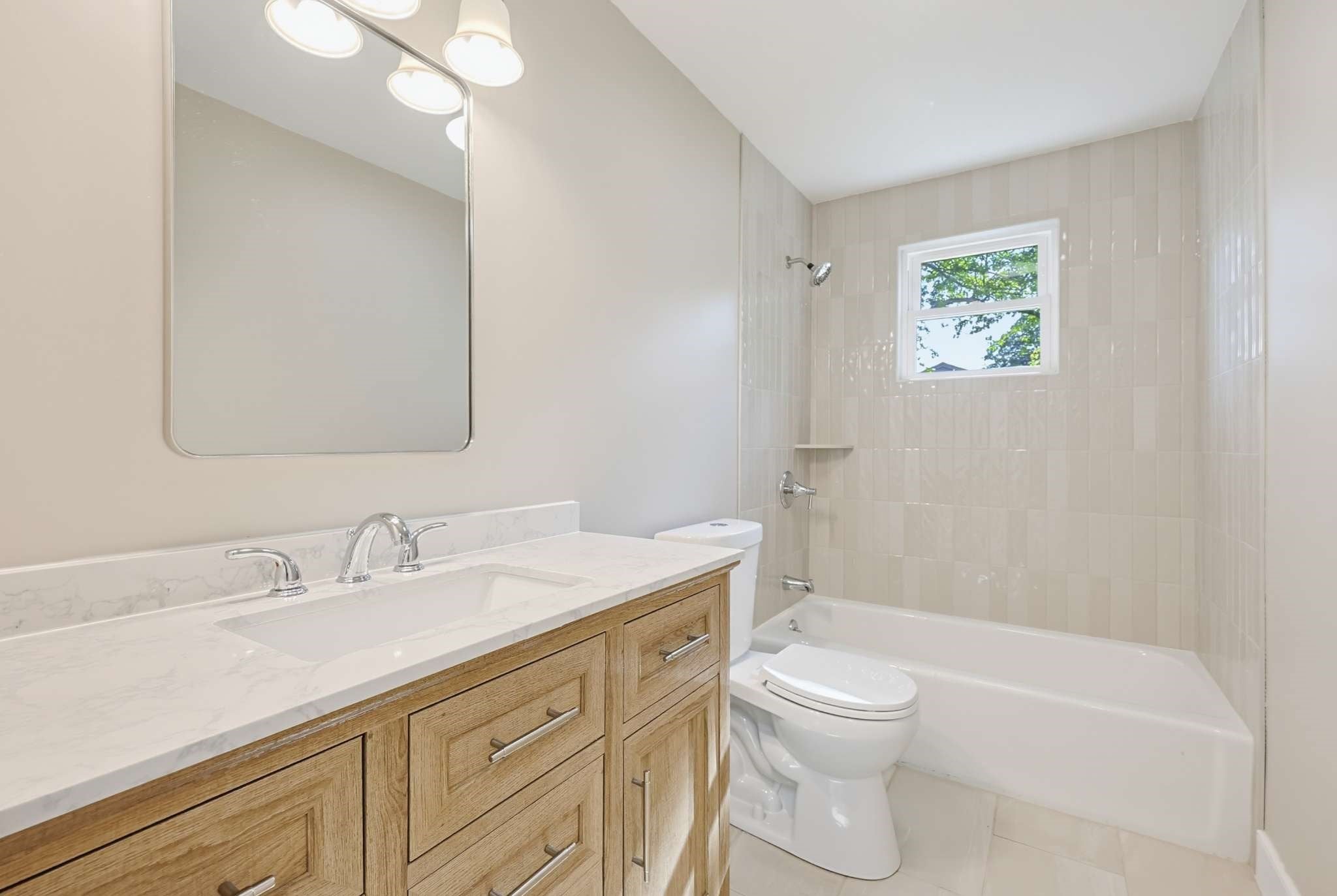 28 Deerfield Rd, Attleboro, MA, 28 Deerfield Rd, Attleboro, MA Photo #23