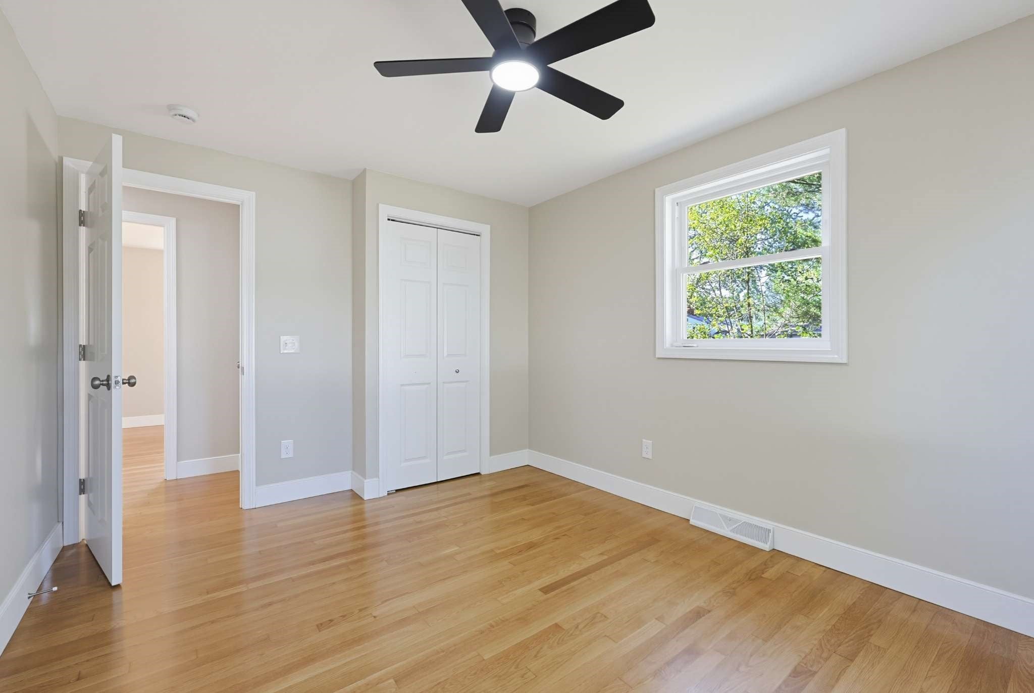 28 Deerfield Rd, Attleboro, MA, 28 Deerfield Rd, Attleboro, MA Photo #20
