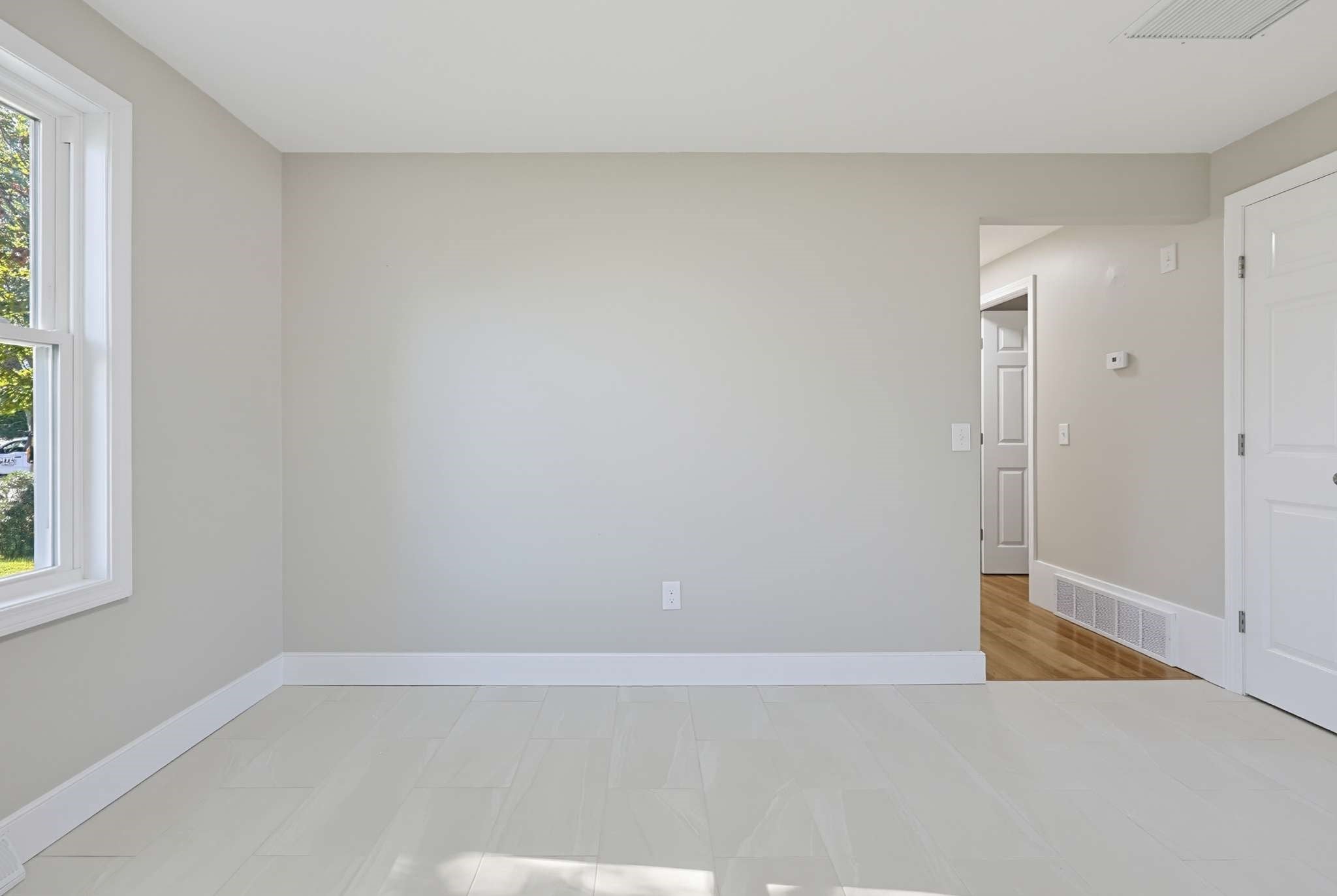 28 Deerfield Rd, Attleboro, MA, 28 Deerfield Rd, Attleboro, MA Photo #11