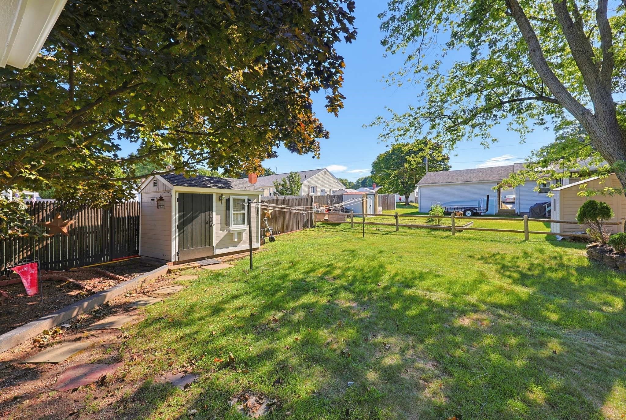 28 Deerfield Rd, Attleboro, MA, 28 Deerfield Rd, Attleboro, MA Photo #36