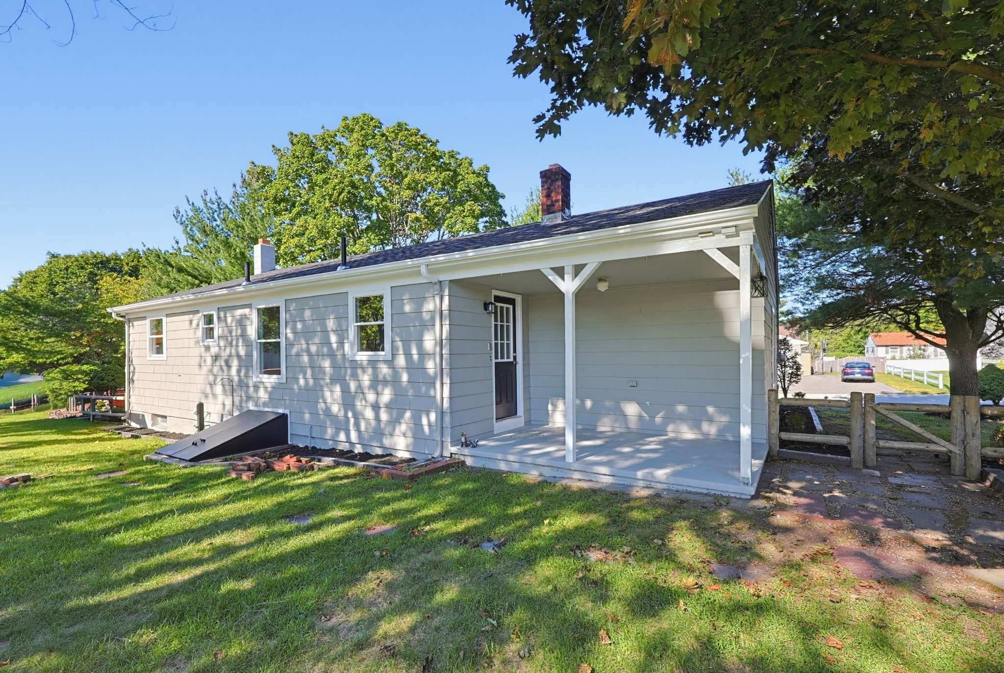 28 Deerfield Rd, Attleboro, MA, 28 Deerfield Rd, Attleboro, MA Photo #34