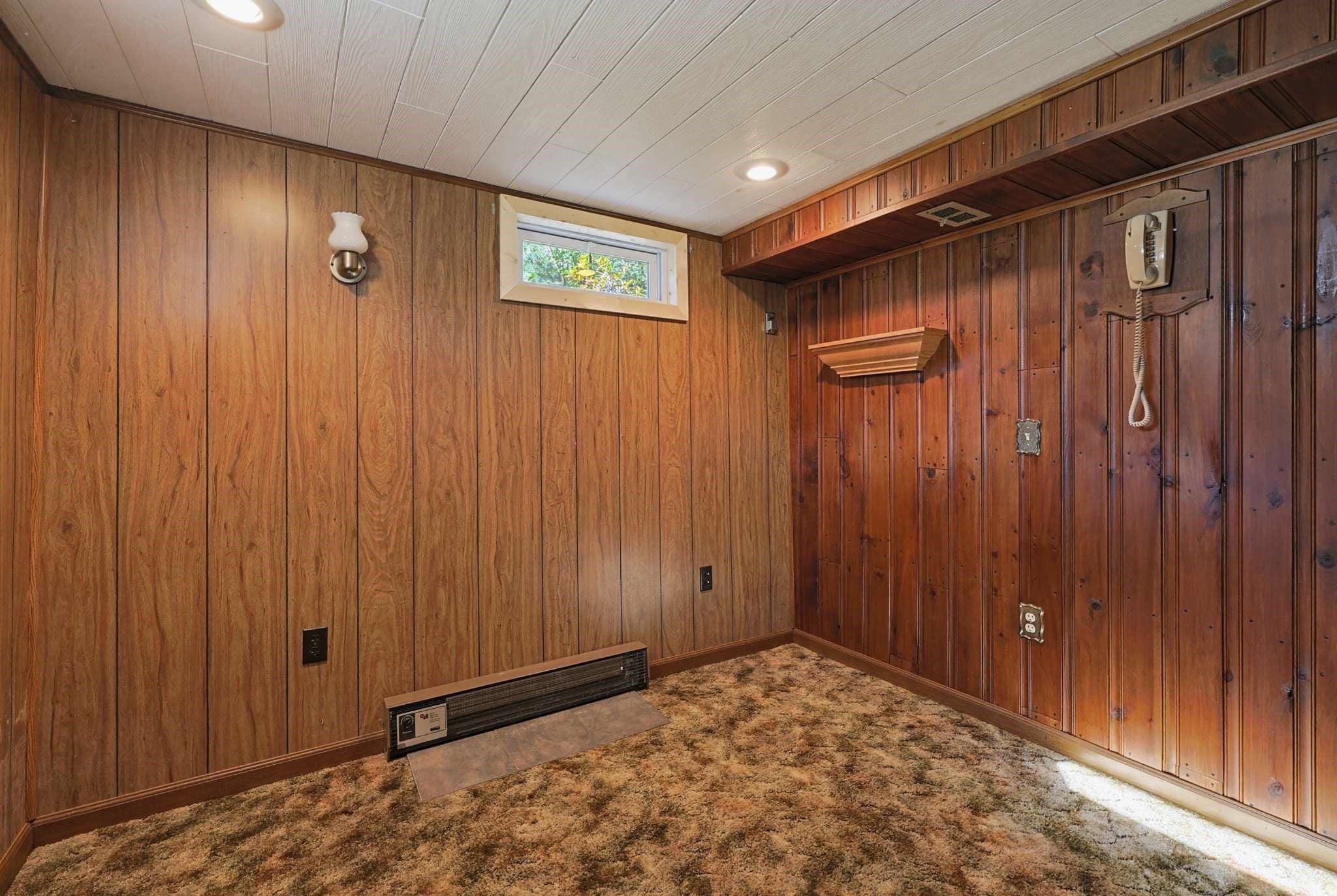 28 Deerfield Rd, Attleboro, MA, 28 Deerfield Rd, Attleboro, MA Photo #31