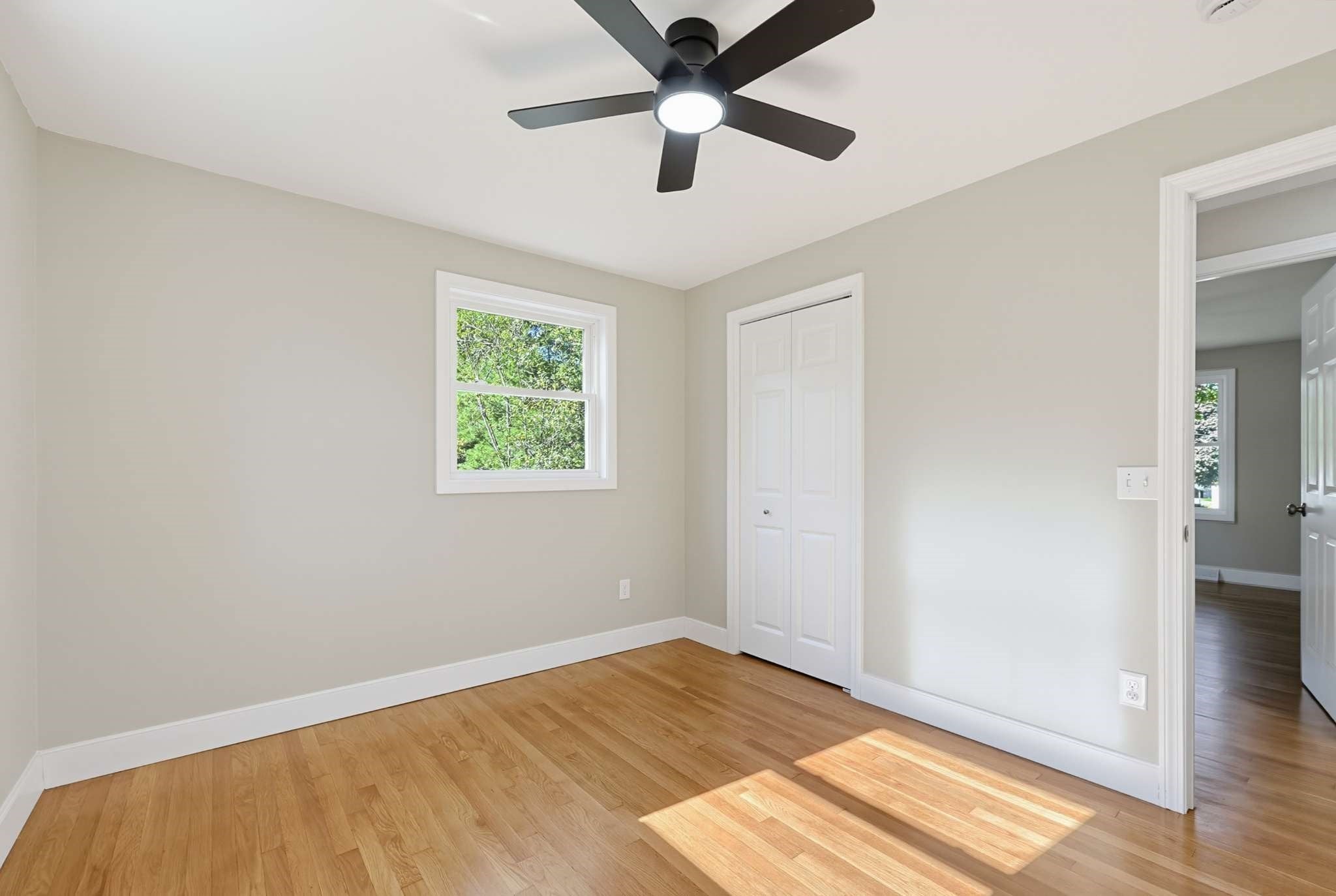 28 Deerfield Rd, Attleboro, MA, 28 Deerfield Rd, Attleboro, MA Photo #18