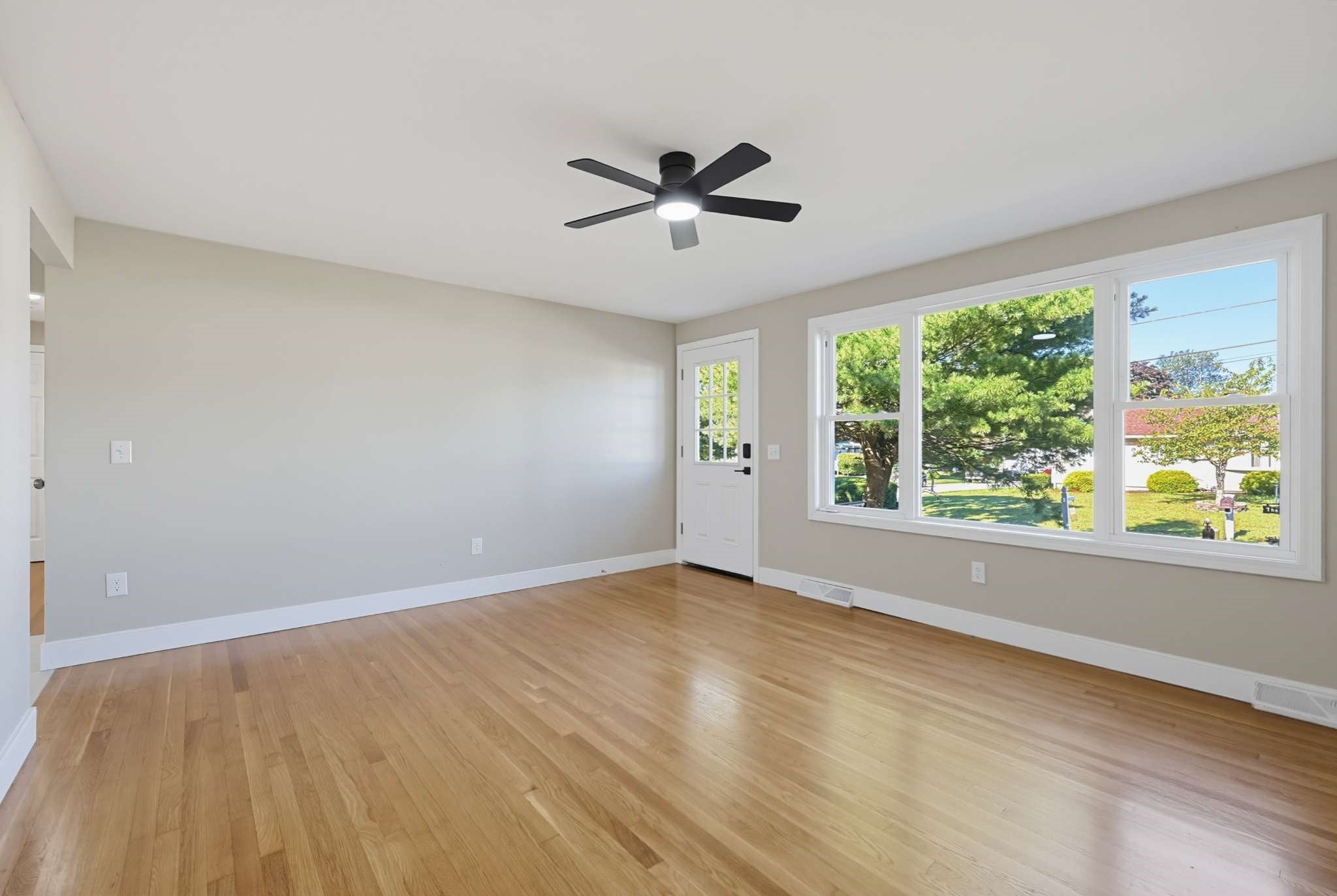 28 Deerfield Rd, Attleboro, MA, 28 Deerfield Rd, Attleboro, MA Photo #13
