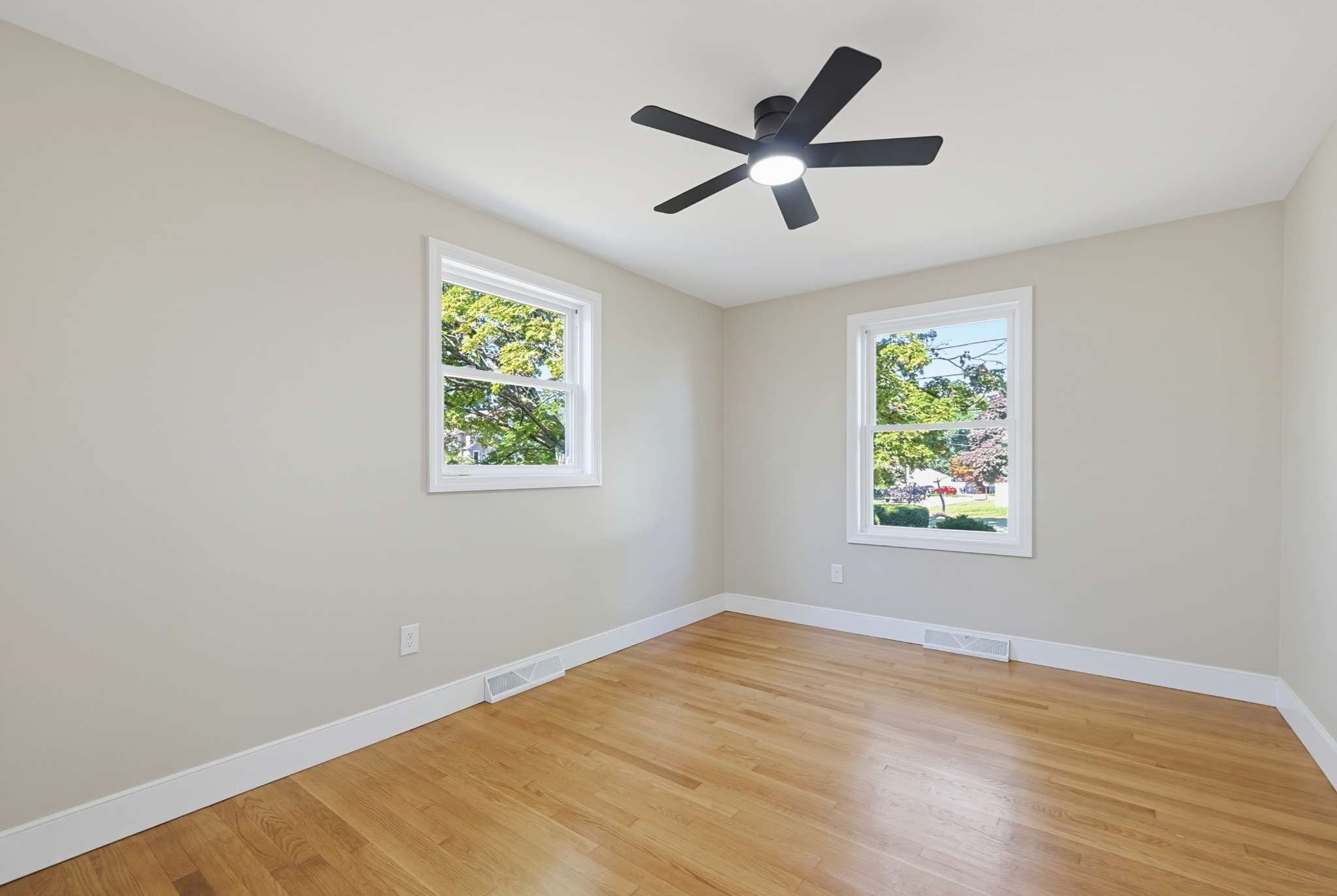 28 Deerfield Rd, Attleboro, MA, 28 Deerfield Rd, Attleboro, MA Photo #21