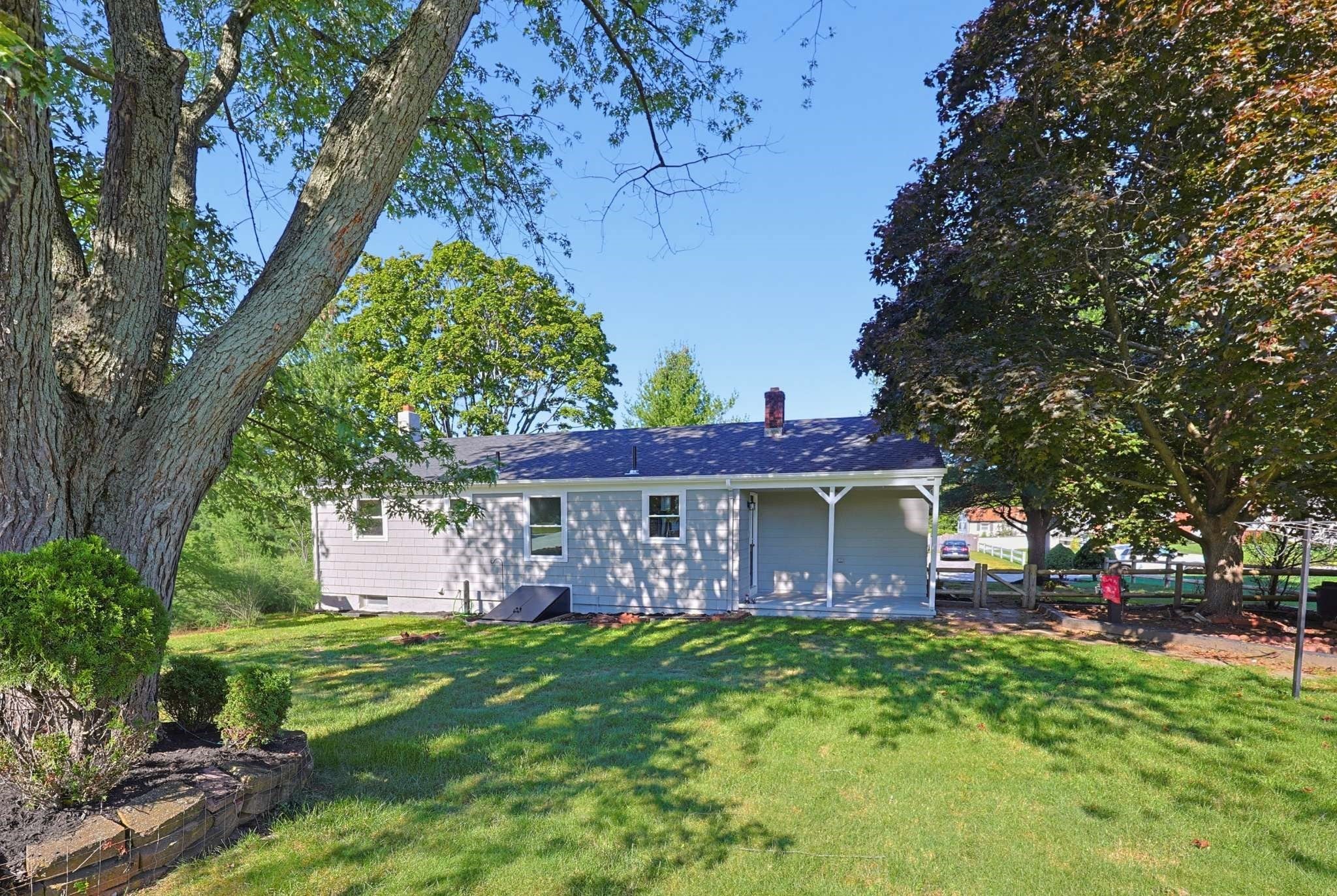 28 Deerfield Rd, Attleboro, MA, 28 Deerfield Rd, Attleboro, MA Photo #35