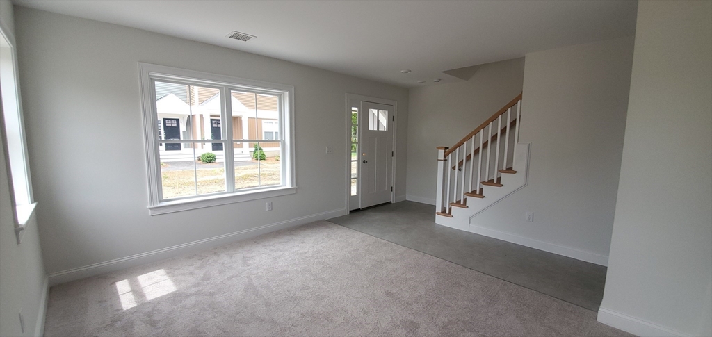 42 Oxbow Road 1