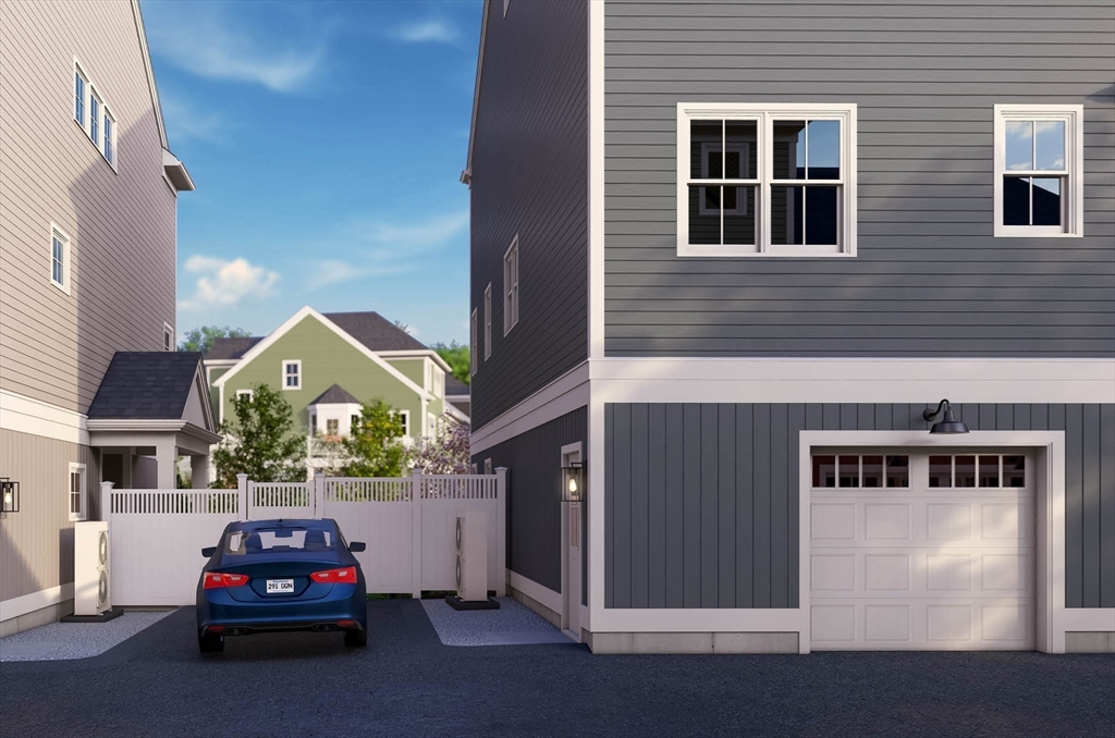 42 Oxbow Road 1