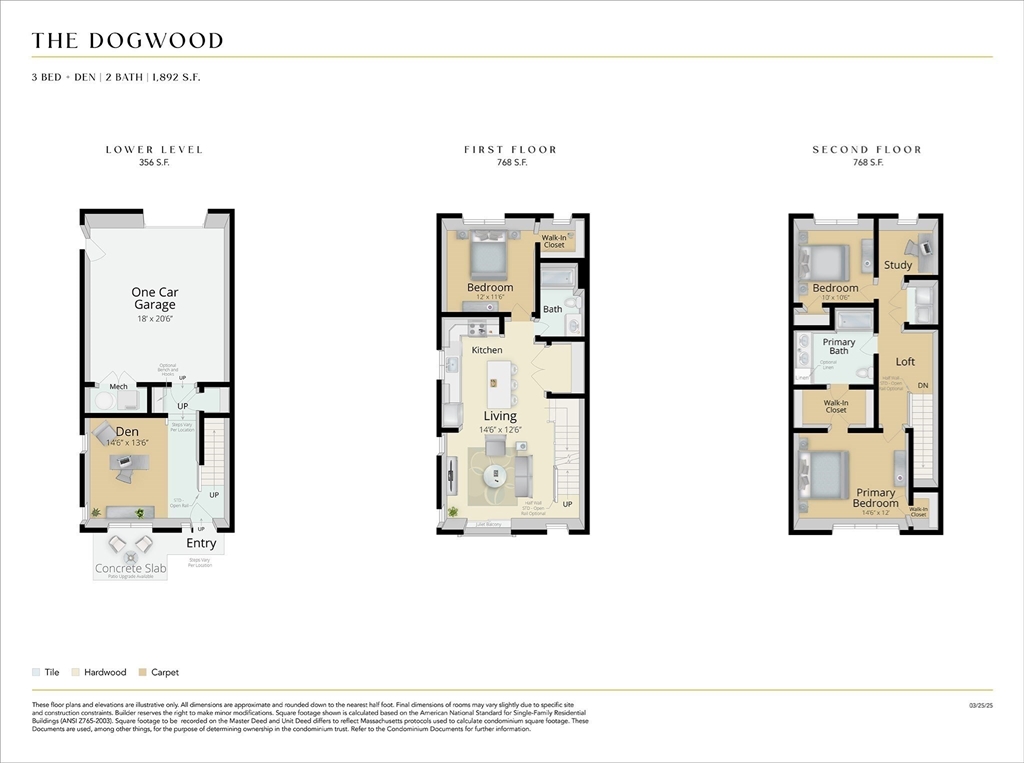 42 Oxbow Road 1