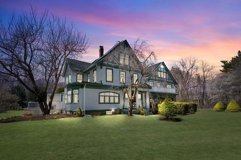 Featured picture for the property 73098661